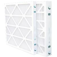 - HVAC Equipment